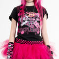 Rawr me back! Shirt