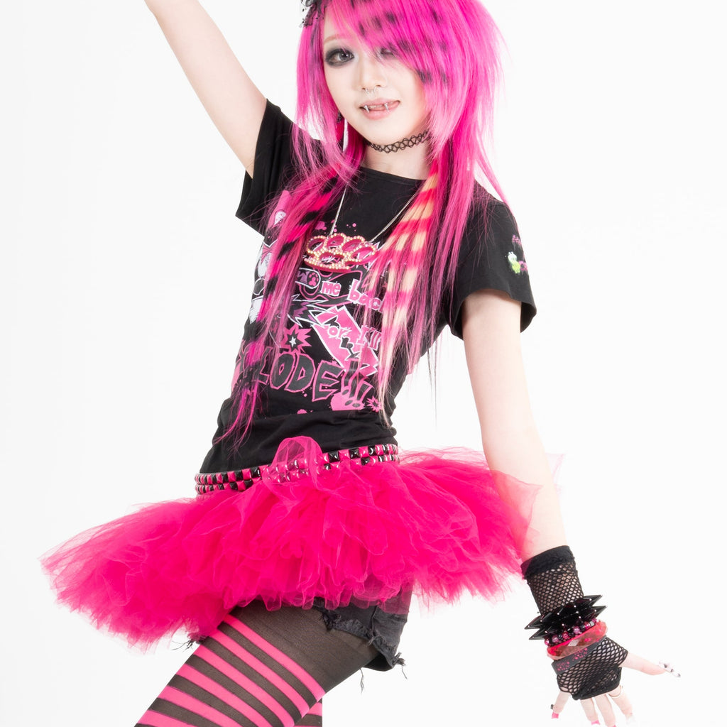 Rawr me back! Shirt