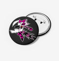 TOGOOL pin button
