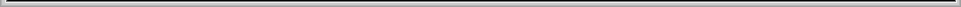 Window Footer
